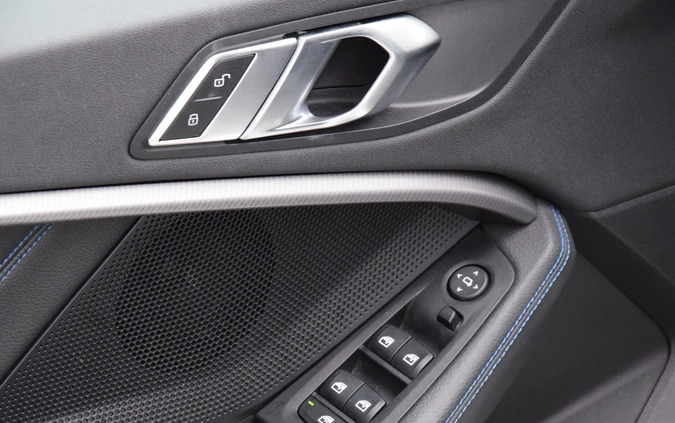 BMW Seria 2 cena 129900 przebieg: 32200, rok produkcji 2022 z Leszno małe 352